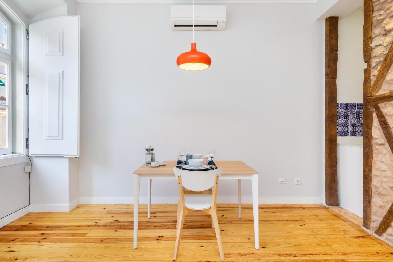 Whome Downtown 224 In Notch Location W/ Ac & Wi-fi Lejlighed